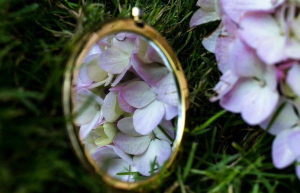 Tout savoir sur l'instrument de musique le piano